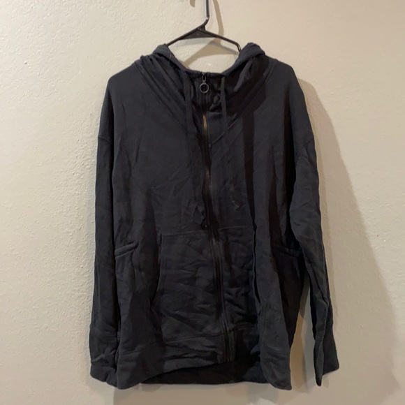 jacket - Picture 1 of 1